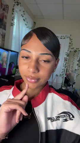 Hi TikTok 🥲#fyp #fypシ゚viral #viral #lightskin #viralvideo 