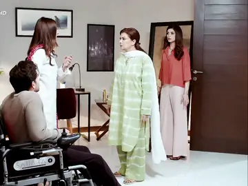 heart touching best scene...!❣️#asmat___edits #foryoupage #fypシ゚viral #growmyaccount #unfreezemyaccount 