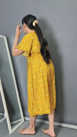 #dastercantik #dasterkekinian #dress 