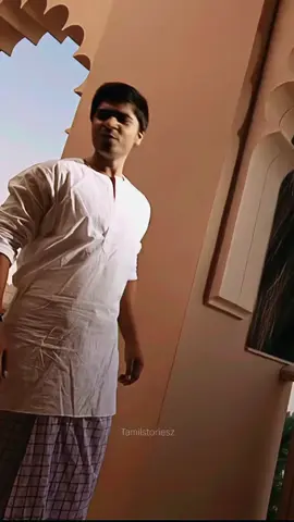 🫣🫂🥶#masala #viralvideo #fyp #fyppppppppppppppppppppppp #1millionaudition 