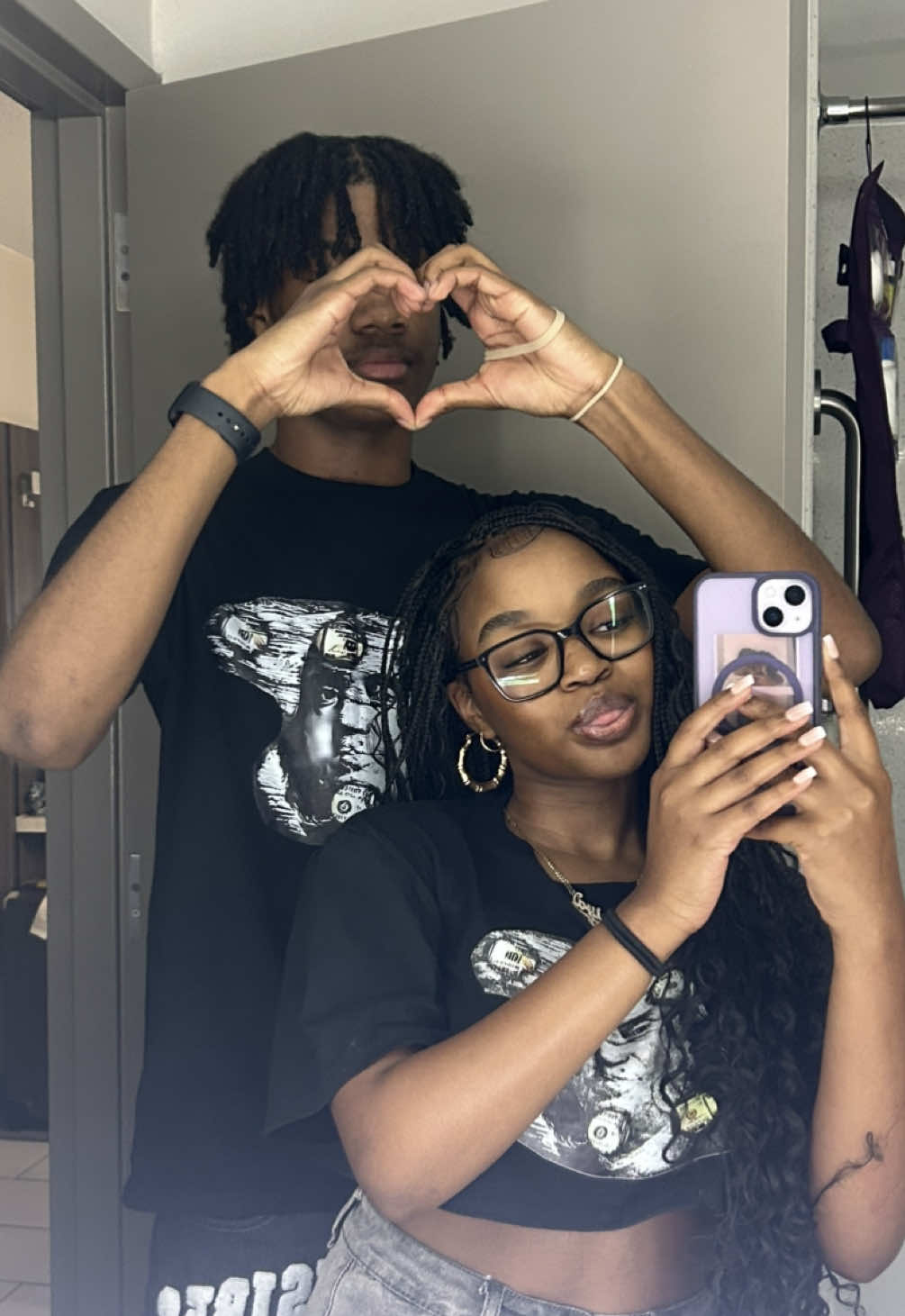 #hoco #hoco2025✨ 
