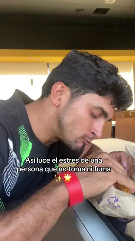 Y Como lo disfrutó 🥰#paratiiiiiiiiiiiiiiiiiiiiiiiiiiiiiii #pazmental #vidasana #buenapersona #foruyou 