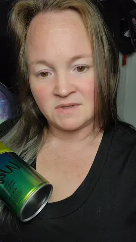 #shoes #shoecheck #shoetok #protection #waterproof 