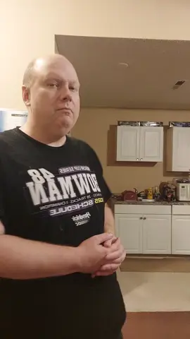 Duet as Angelica (Girl only) or Duet as The Judge (Guy only) #Rugrats #Nickelodeon #FYP 