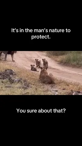 Don’t mess with mama #fyp #mama #protection #relatable 