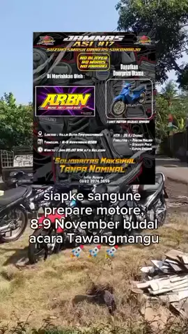 tak kasih inpo bolo 🙌