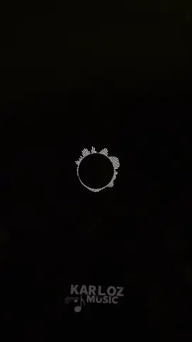 LA MAFIA - EL AMOR ##lamafiadelamor #elamor #romantic #music #CapCut 