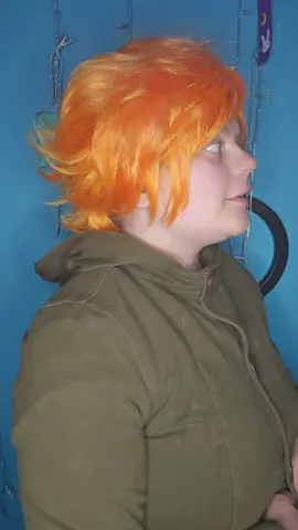 #hauntedhotel #hauntedhotelnetfilx #esterhauntedhotel #hauntedhotelcosplay 