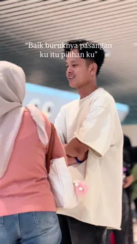 🫶🏻#bimsmilahfyp #insyaallah #masadepan 