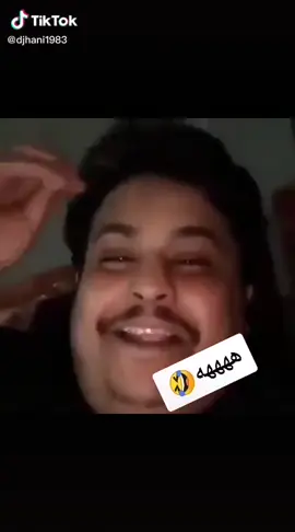 #في هذا اليوم 