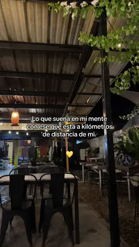 El, mi unica debilidad 💛😏 #dyp #tedeseo #miluna #mihombre #paratiiiiiiiiiiiiiiiiiiiiiiiiiiiiiii @Rodriguez 