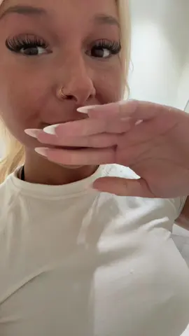 nailz