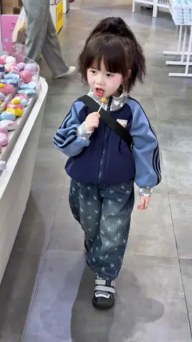 #thoitrangtreem #quanaotreem #samiukids 