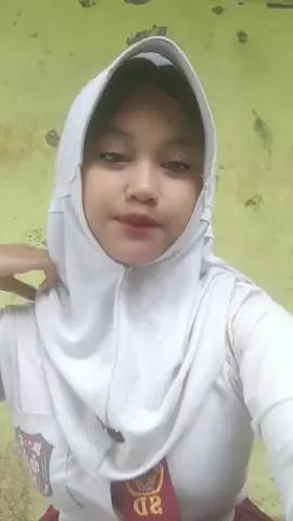 folow dong nanti aku folback #felocity #sdgg #torbrutstye #xybca #dastertobrut 