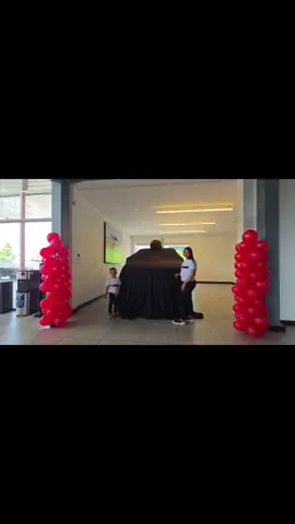 #agradecidoconeldearriba 