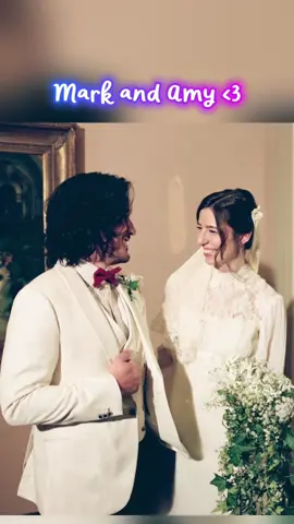 Mark and Amy’s wedding venue was beautiful #markiplier #markiplieredit #markiplieredits #amyplier #amyiplier #amyiplieredit #amynelson #peebles #planetpeebles #planetpeebs #iceddorkroast #iceddarkroast #unusannus #amynelsonedit #iceddorkroastedit #iceddarkroastedit 