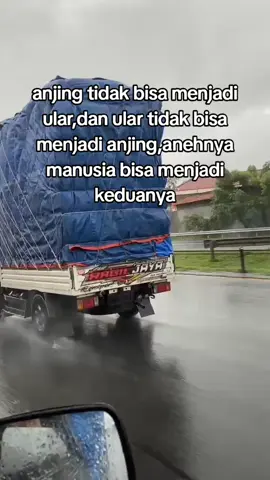#fyppppppppppppppppppppppp #foryoupage #tragalampung #4upage #eltitusi_indonesia 