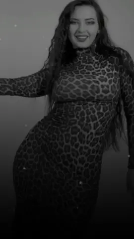 #الرايقــ🖤  #الشايب⚔️🛡️  #عايش_لدماغي🔥🕺  #الدلع_ليه_ناسو🤭🙋‍♀️  #سهير_زكي 