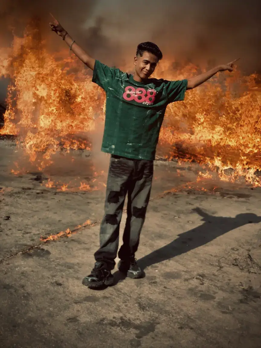 #fyppppppppppppppppppppppp #fyp #foryou #fypシ゚ #foryoupage 