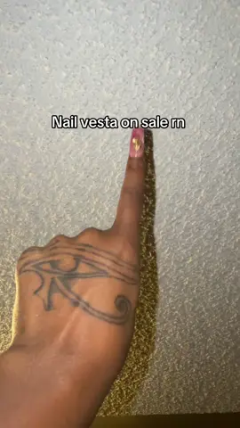 🤷🏾‍♀️😌