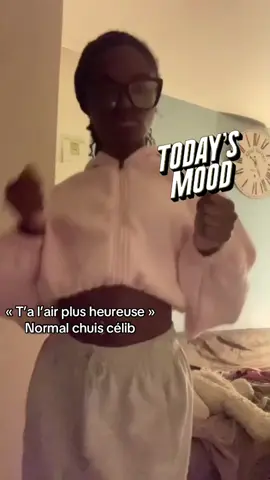 CéliBataReee depuis 2024 mon gars  #jeveuxpasserdanstespourtoi #faitesmoiperce #celiba 
