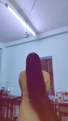 #fypシ゚ #fypviralシviral #favorite #trending #myhair 