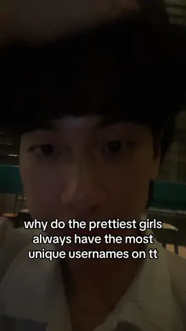 #relatable #username #fypシ゚viral #asian #foryoupage 