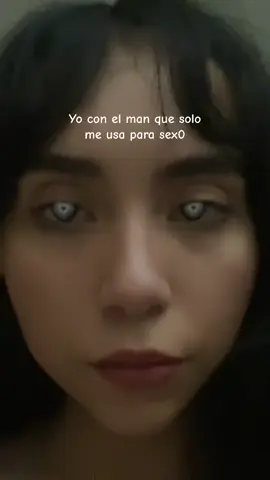 Maldito tlp 