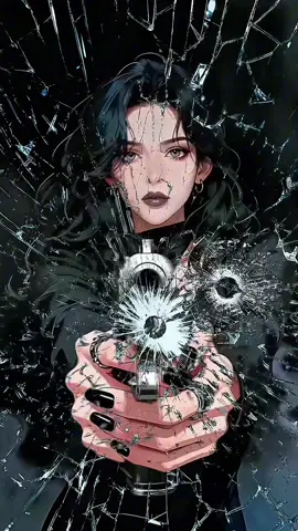 The same wallpaper in the lower left corner, you can download it and set it as your phone wallpaper #capcutforus #capcutpioneer #capcut #wallpaper #livewallpaper