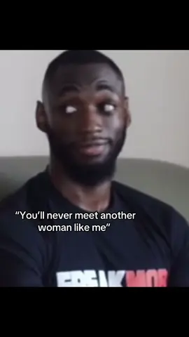 real #lebron #ybgbron #relatable #blowthisup #kingnasir 