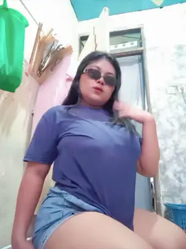 #fyp 