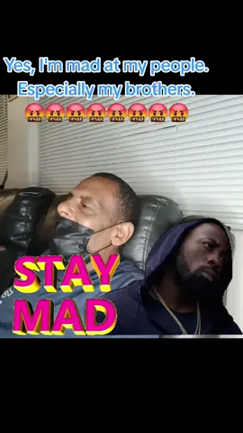 #Positiveenergy#alwaysbeats#negativeenergy#😡😡😡😡😡fypシ゚viral 