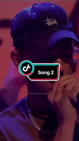 Song 2 - Blur #lyrics #90s #britpop #rockalternativo #blur @Blur 