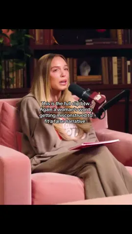 The whole interview was so sweet. #ayeshacurry #stephcurry #thecurrys #lovestory❤️ 