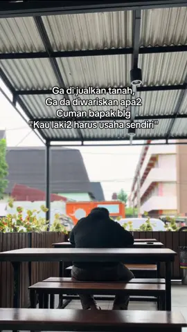#medan #fyp #bapak2medan #foryourpage 