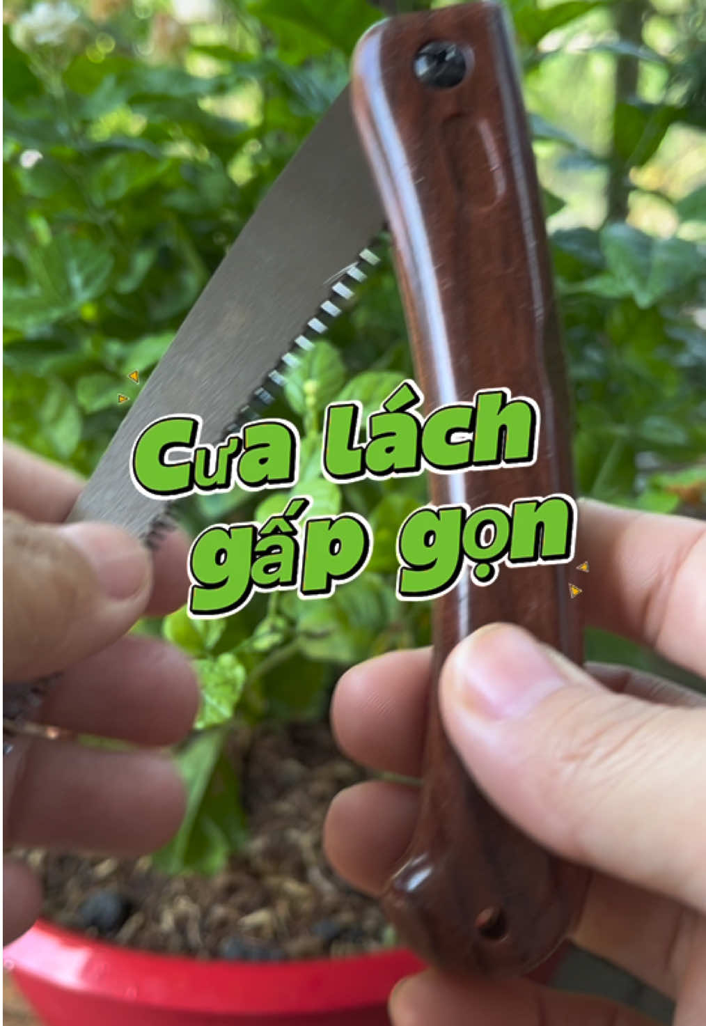 #kimthanhshop #cualachgapgon 