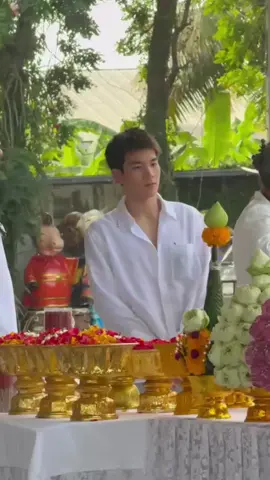 #fourthnattawat 