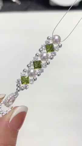 #ハンドメイド #DIY #指輪 #デコもの 