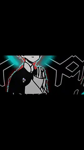 #🤟🤙🔥👑😎love #fypviralシviraltiktok #foryoupage #🗿💯🎬 