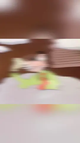 #fyp #spongebob #cartoon #funnyvideos #anime #foryou #tiktok #usa