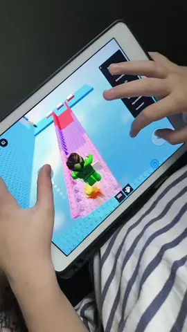 #roblox