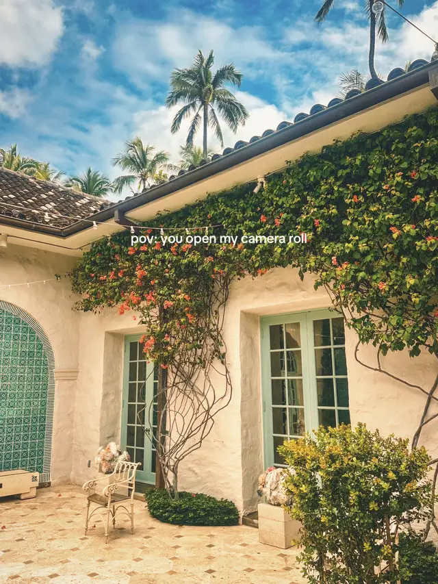 kind of obsessed with my camera roll lately  #photodumps #hawaiilife #filmphotos #fypage 