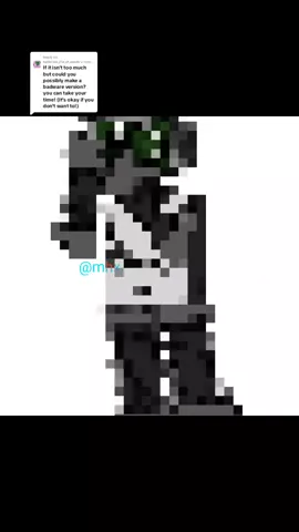 Replying to @badware_d1e_of_deathignore the #badware #dieofdeath #fyp #roblox 