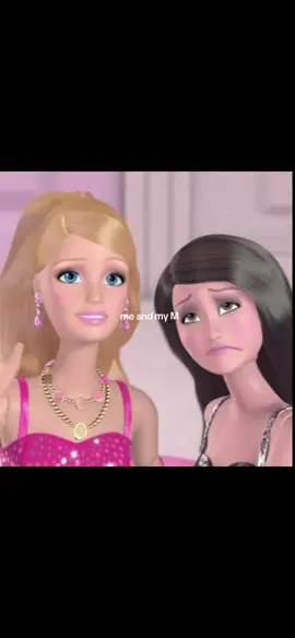 love u 💗 #fyp #bestfriend #m  #fpryoupage 