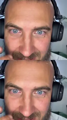 #k9 #k9unit #k9training #k9dog #doglovers 