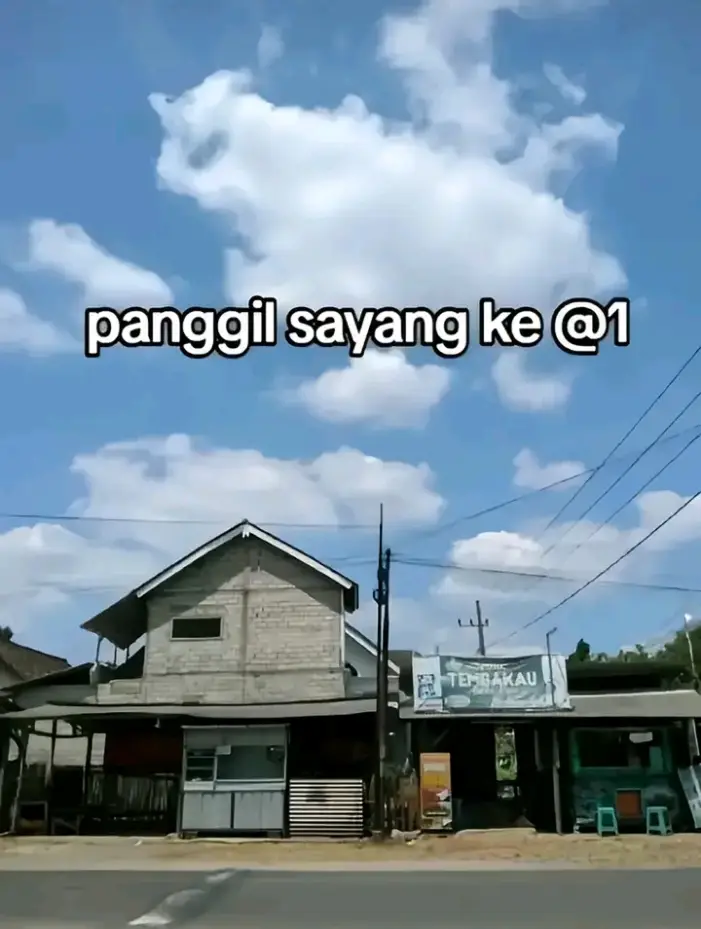 @. #fyppppppppppppppppppppppp 