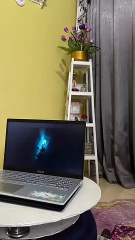 #lyrics #sempurna #spotify #music 