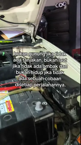 #japanautospeed #mekaniktiktok #bengkelmobil #storymekanik #fyppp 