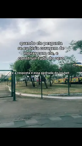 barraco hoje, mansão amanhã🤞🏻🥹  . . . . #country #meme #agro #explorepage #sertanejo          