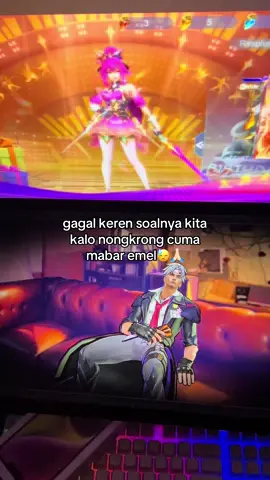 #MLBB9TH #mlbb 